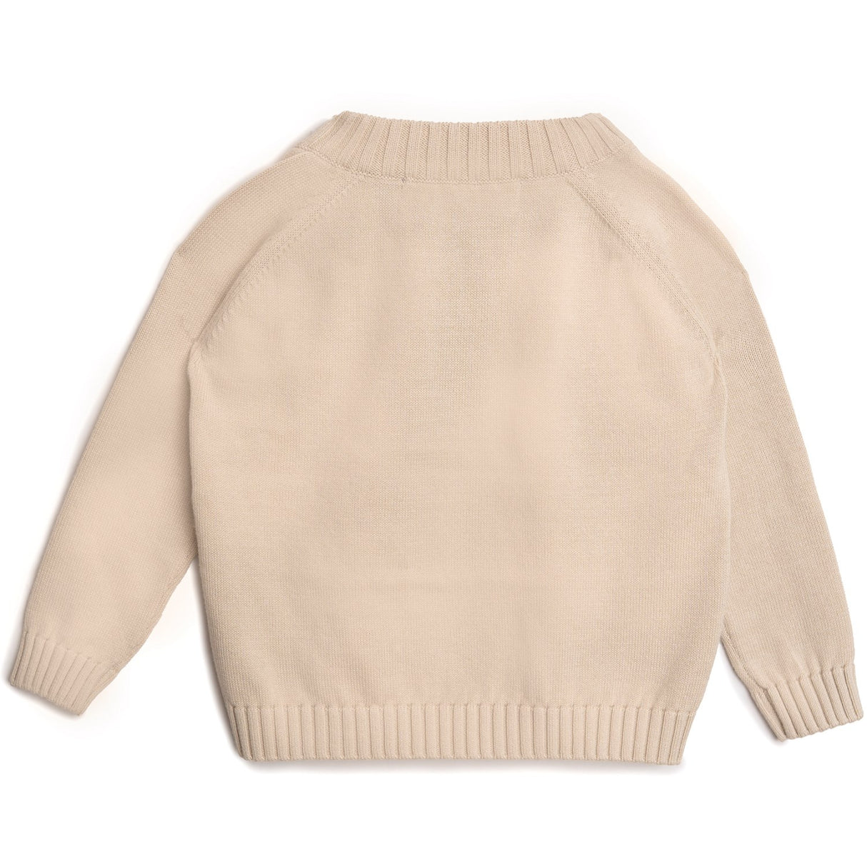 Hanevild Summer Sand Linus Blus - Baby