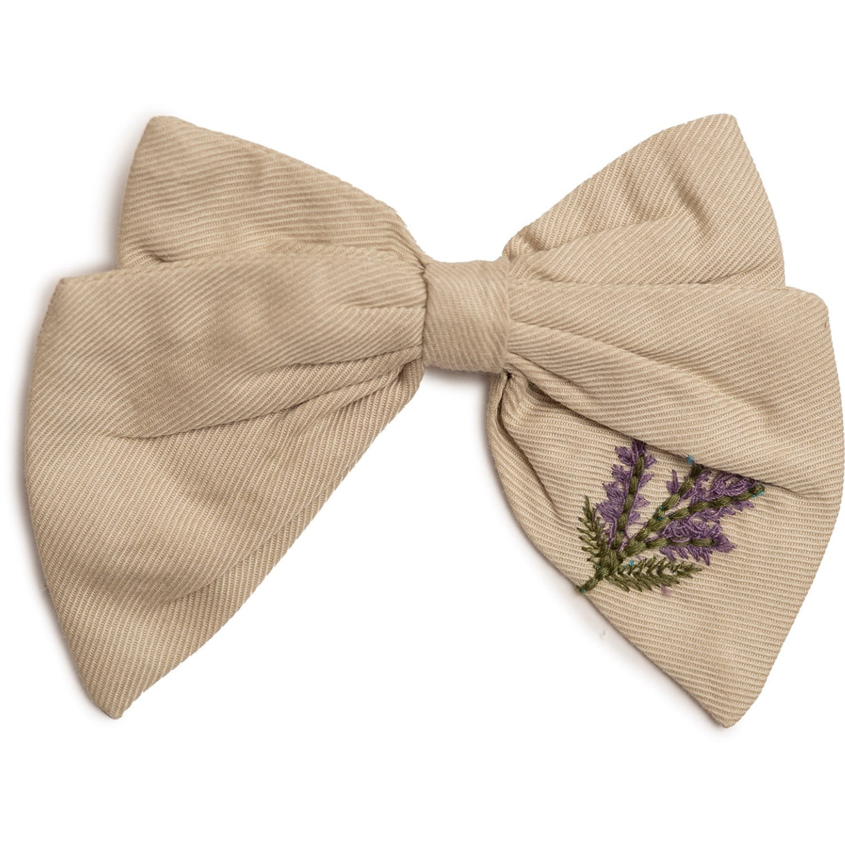 Hanevild Summer Sand Vibe Rosett