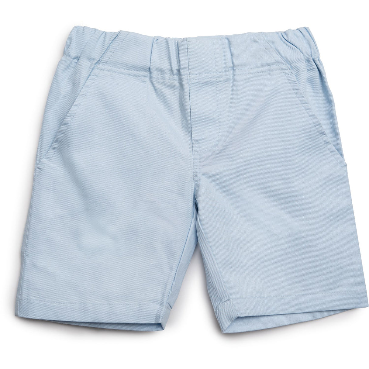 Hanevild Kentucky Blue Thøger Shorts
