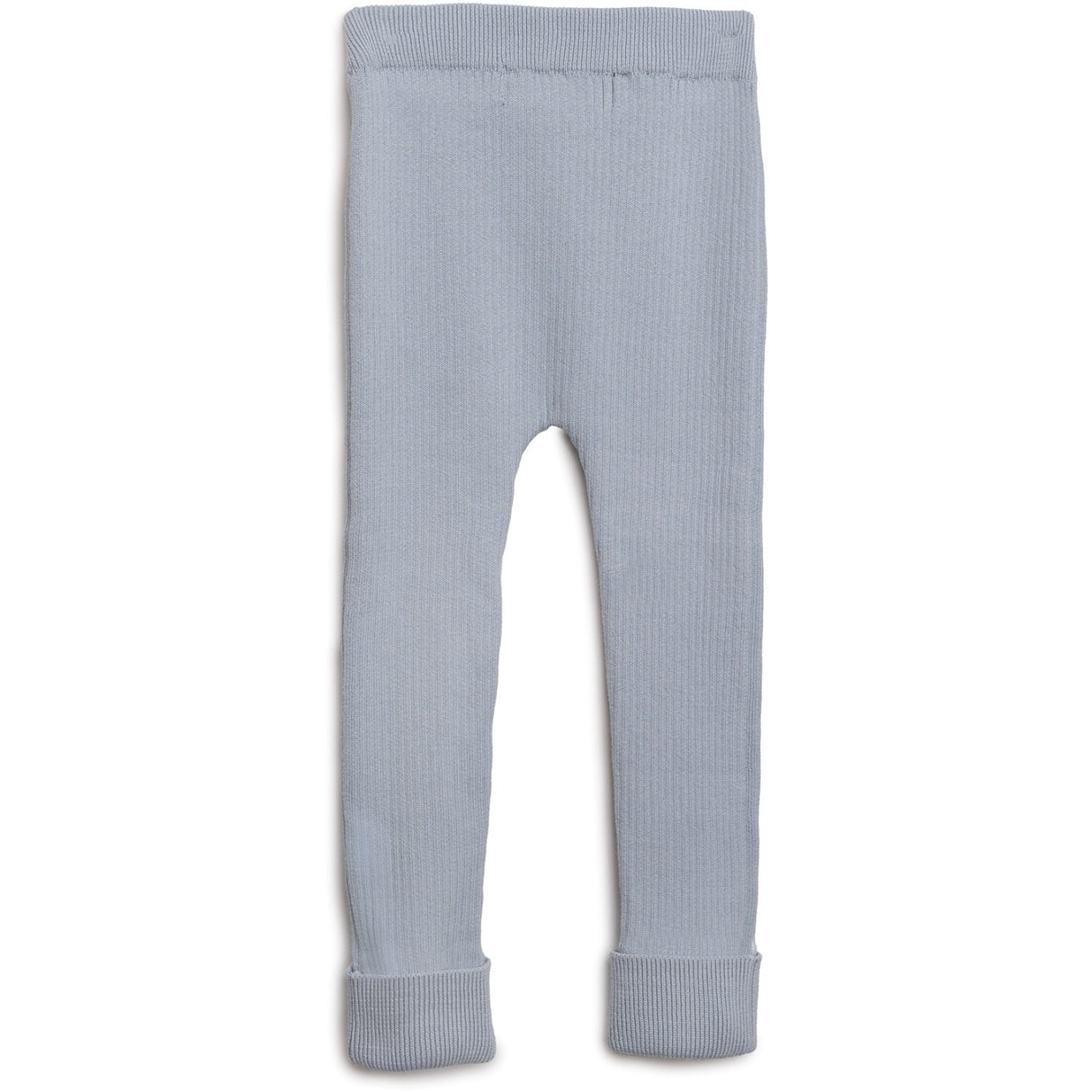 Hanevild Kentucky Blue Lynge Leggings