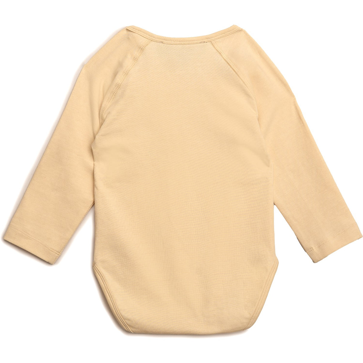 Hanevild Italien Straw Summer Romper