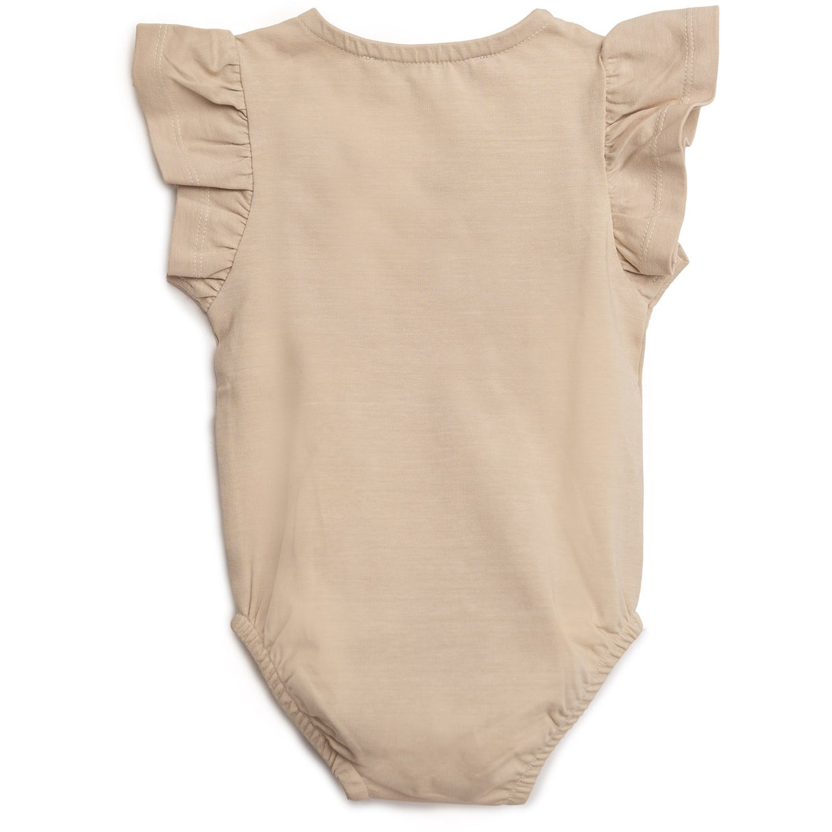 Hanevild Summer Sand Maggie Romper