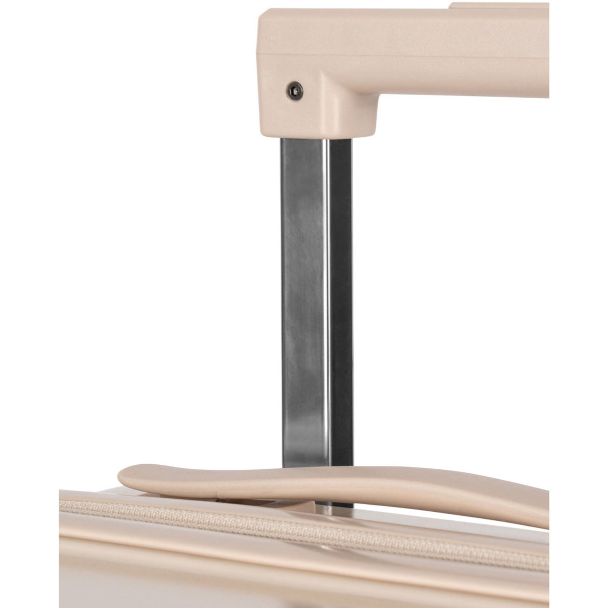 Konges Sløjd Sweet And Sour Travel Resväska