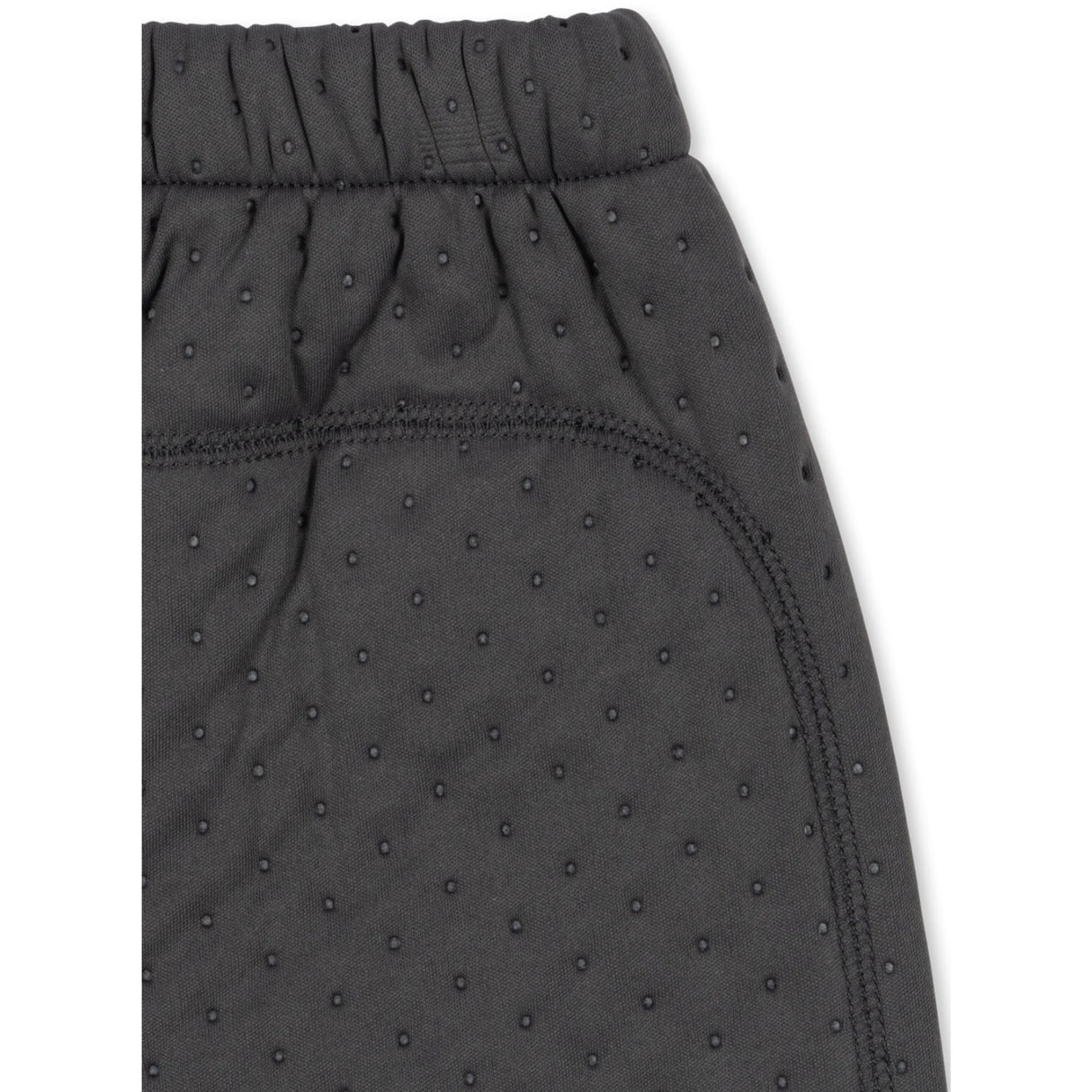 Konges Sløjd Magnet Thermo Byxor Grs