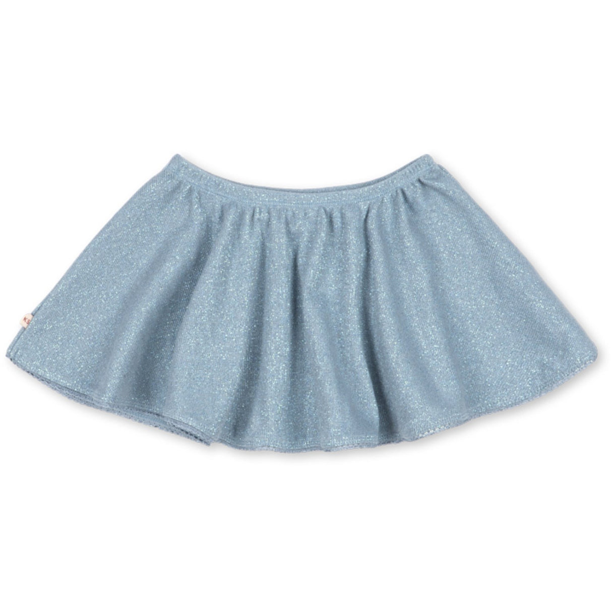 Konges Sløjd Sleet Roli Kjol