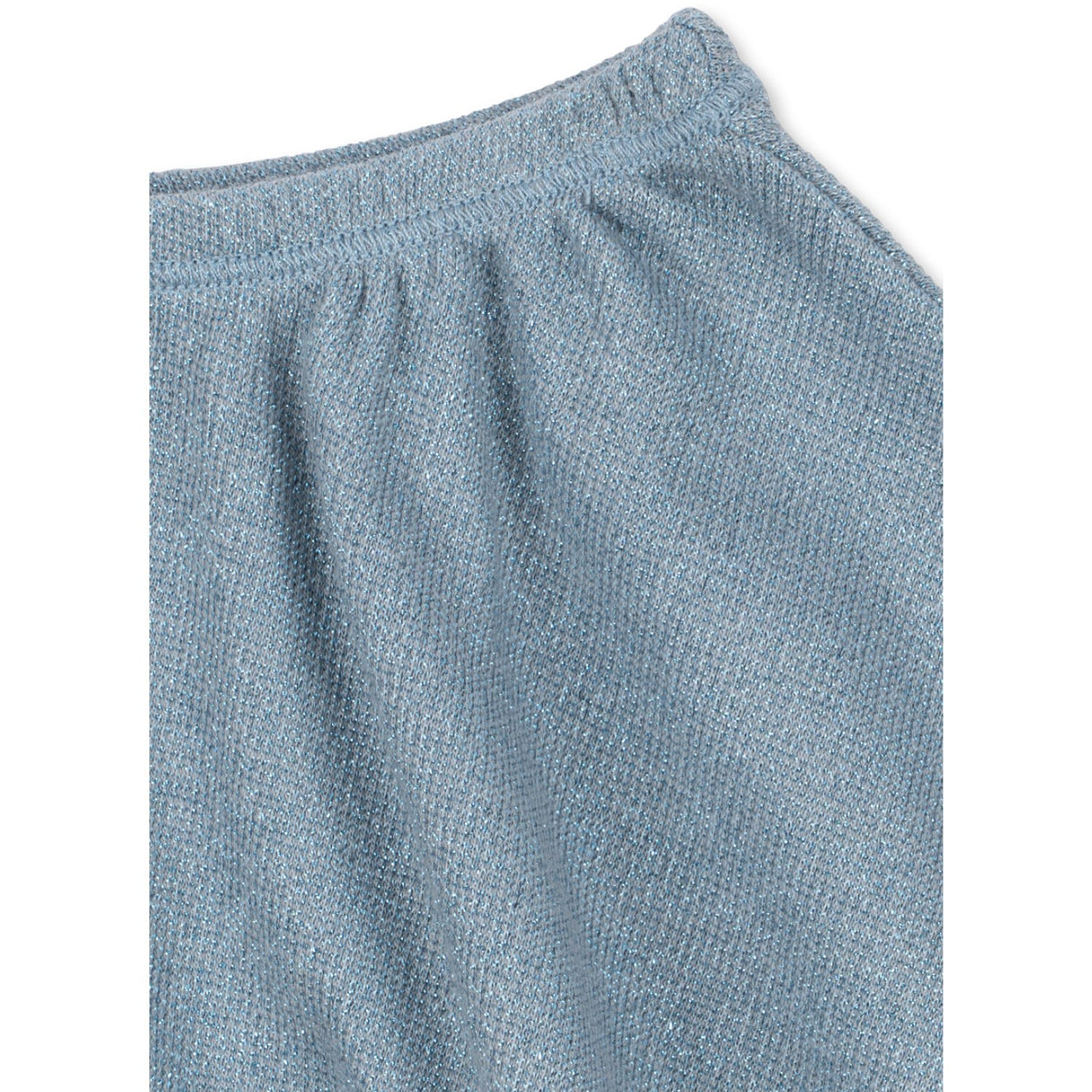 Konges Sløjd Sleet Roli Kjol