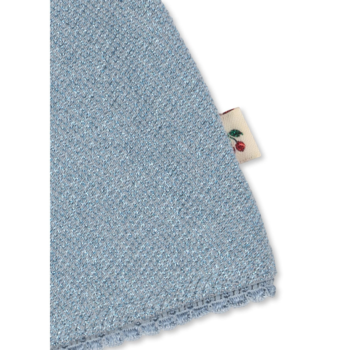 Konges Sløjd Sleet Roli Kjol