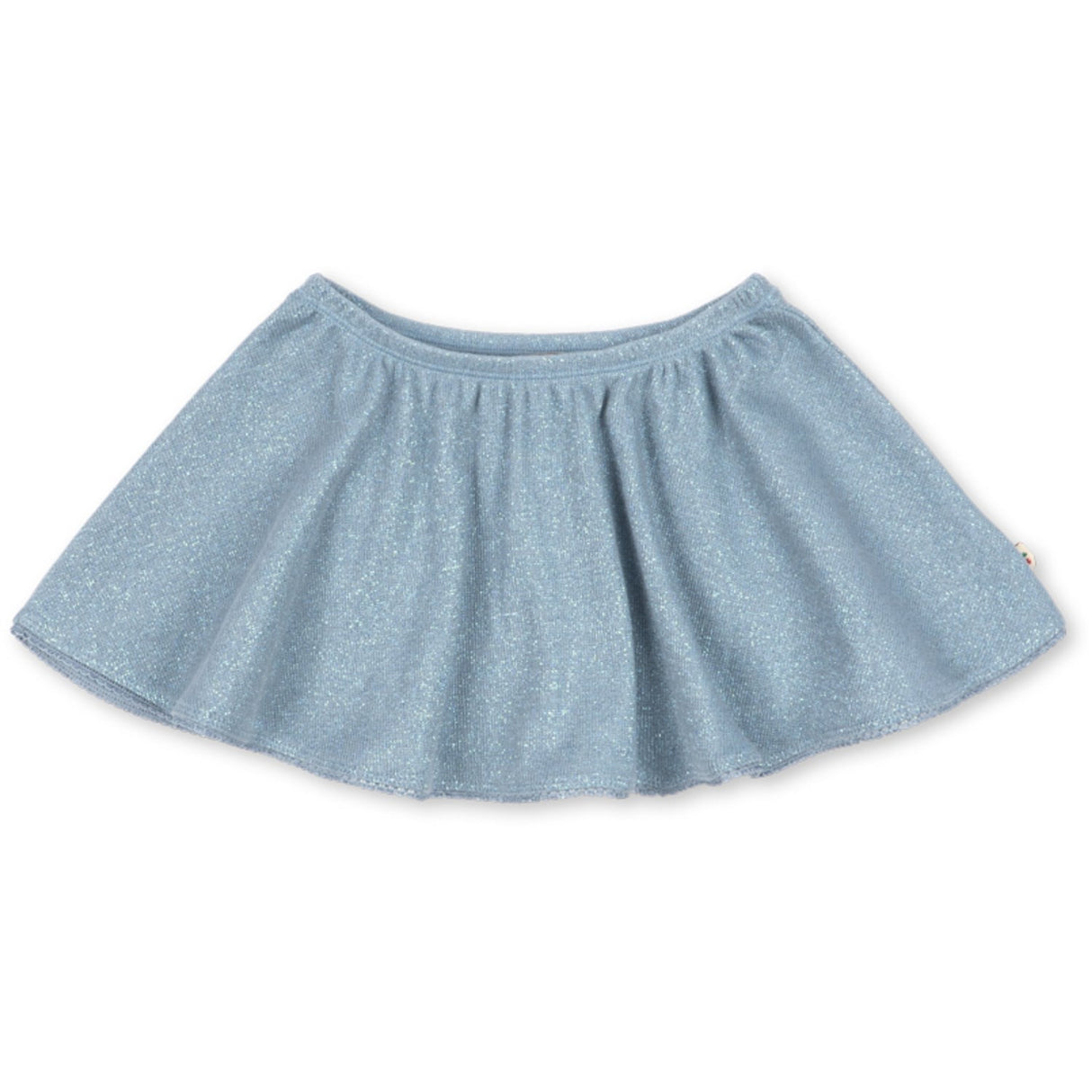 Konges Sløjd Sleet Roli Kjol