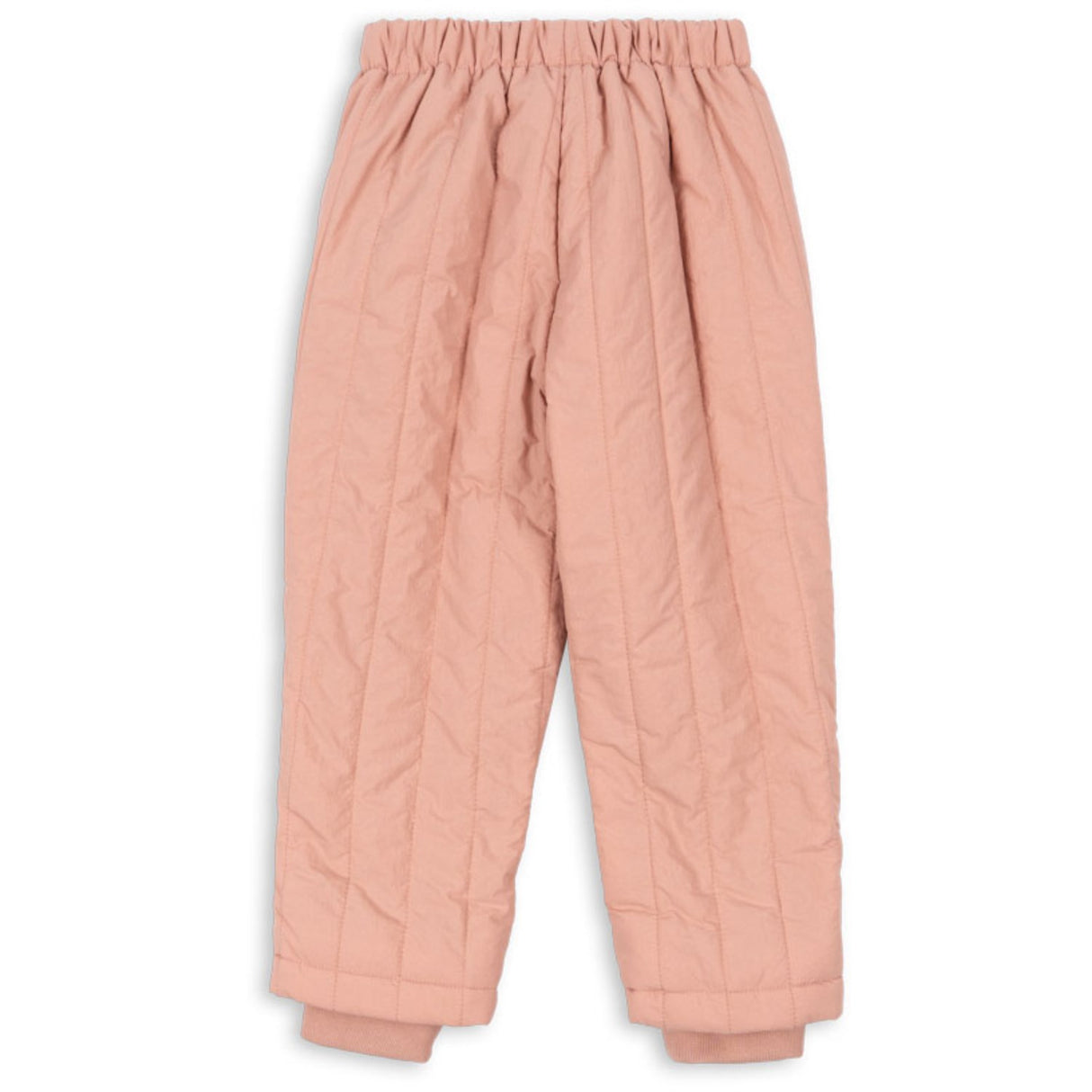 Konges Sløjd Cameo Brown Juno Byxor