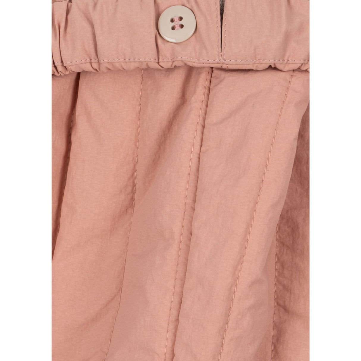 Konges Sløjd Cameo Brown Juno Byxor