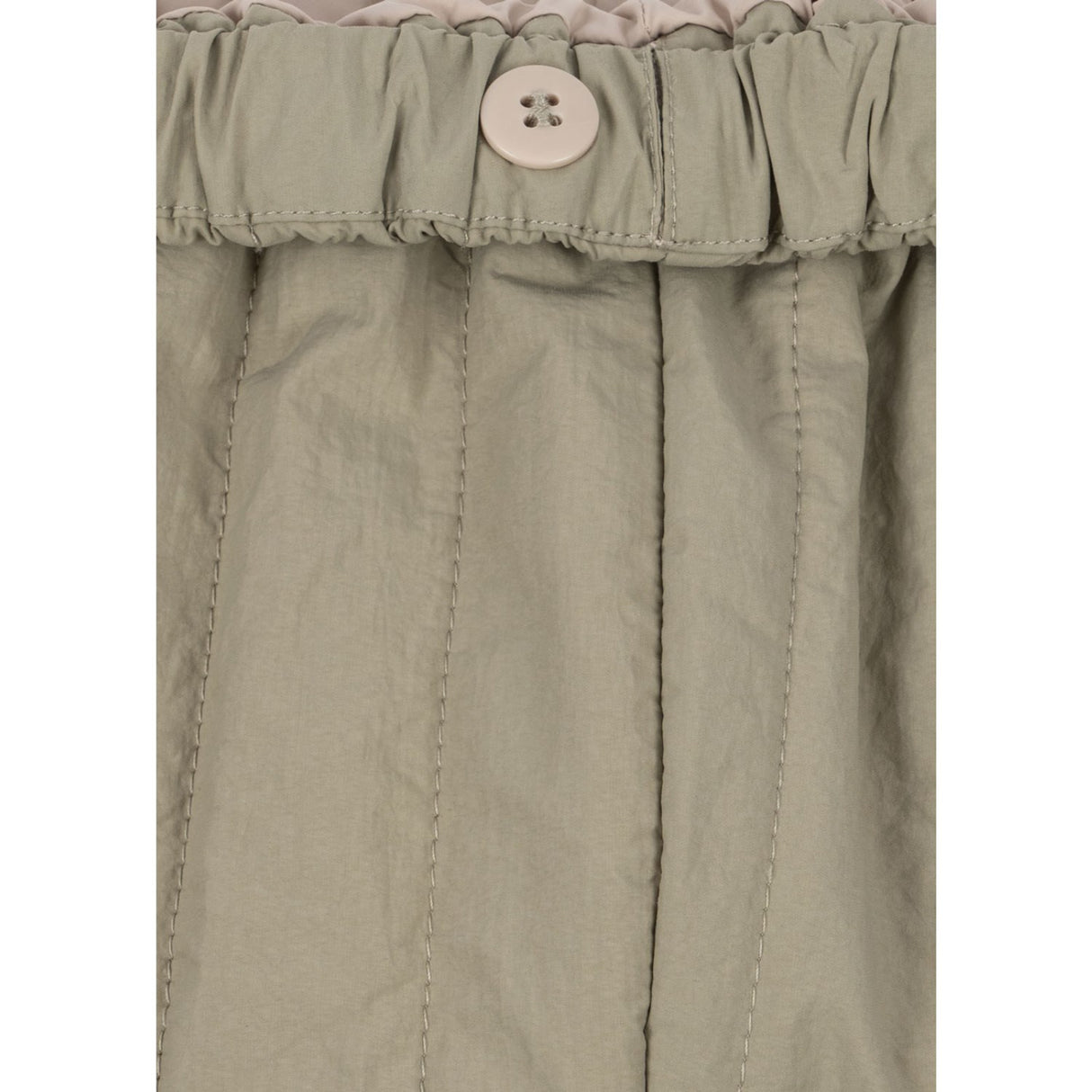 Konges Sløjd Laurel Oak Juno Byxor