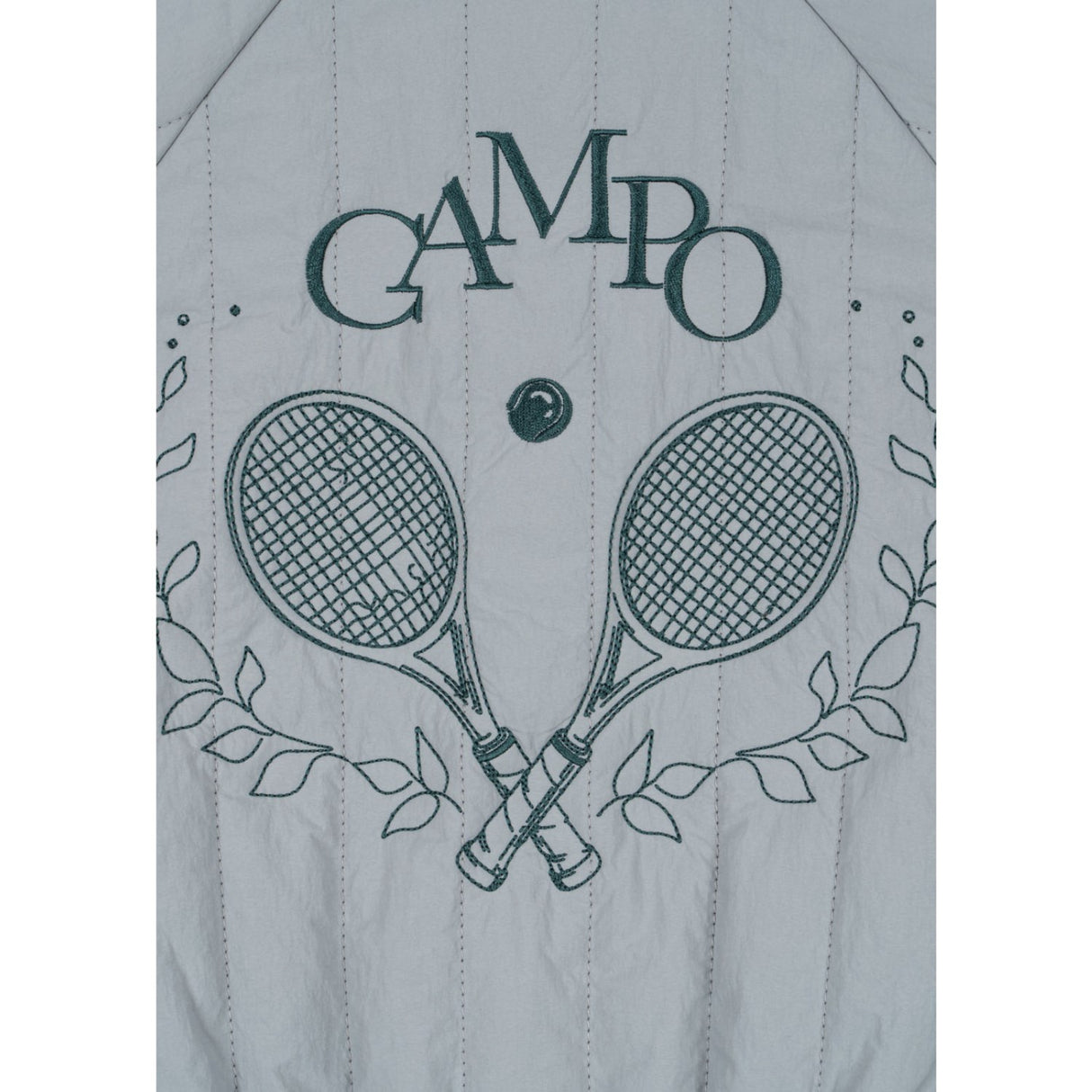 Konges Sløjd Sleet Juno Bomber Jacka