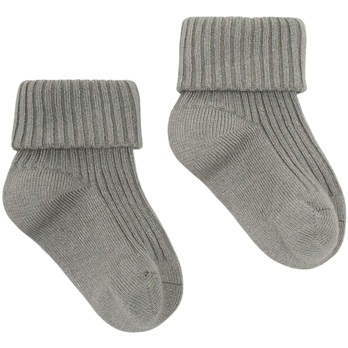 Hust & Claire Forest Fog Fosu 1Piece