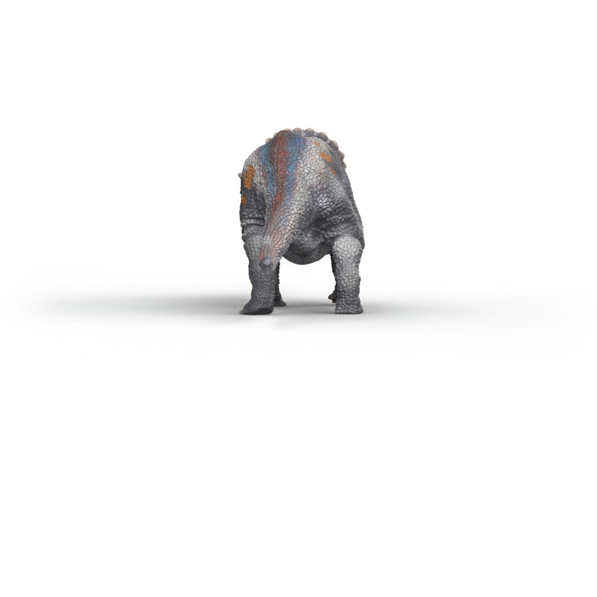 Schleich Triceratops