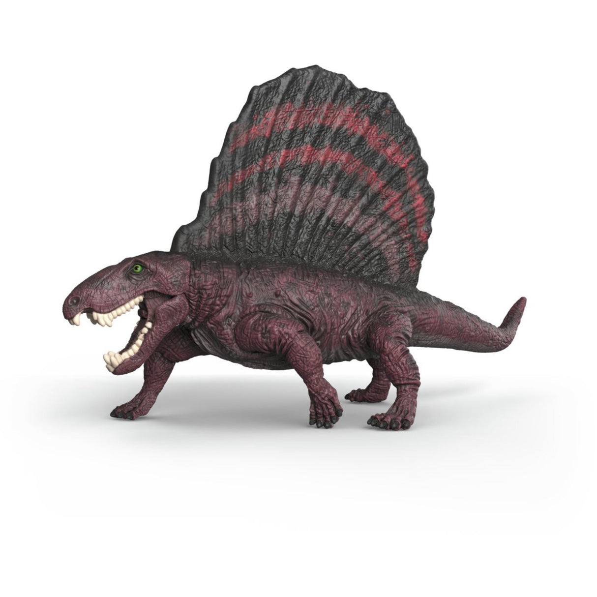 Schleich Dimetrodon