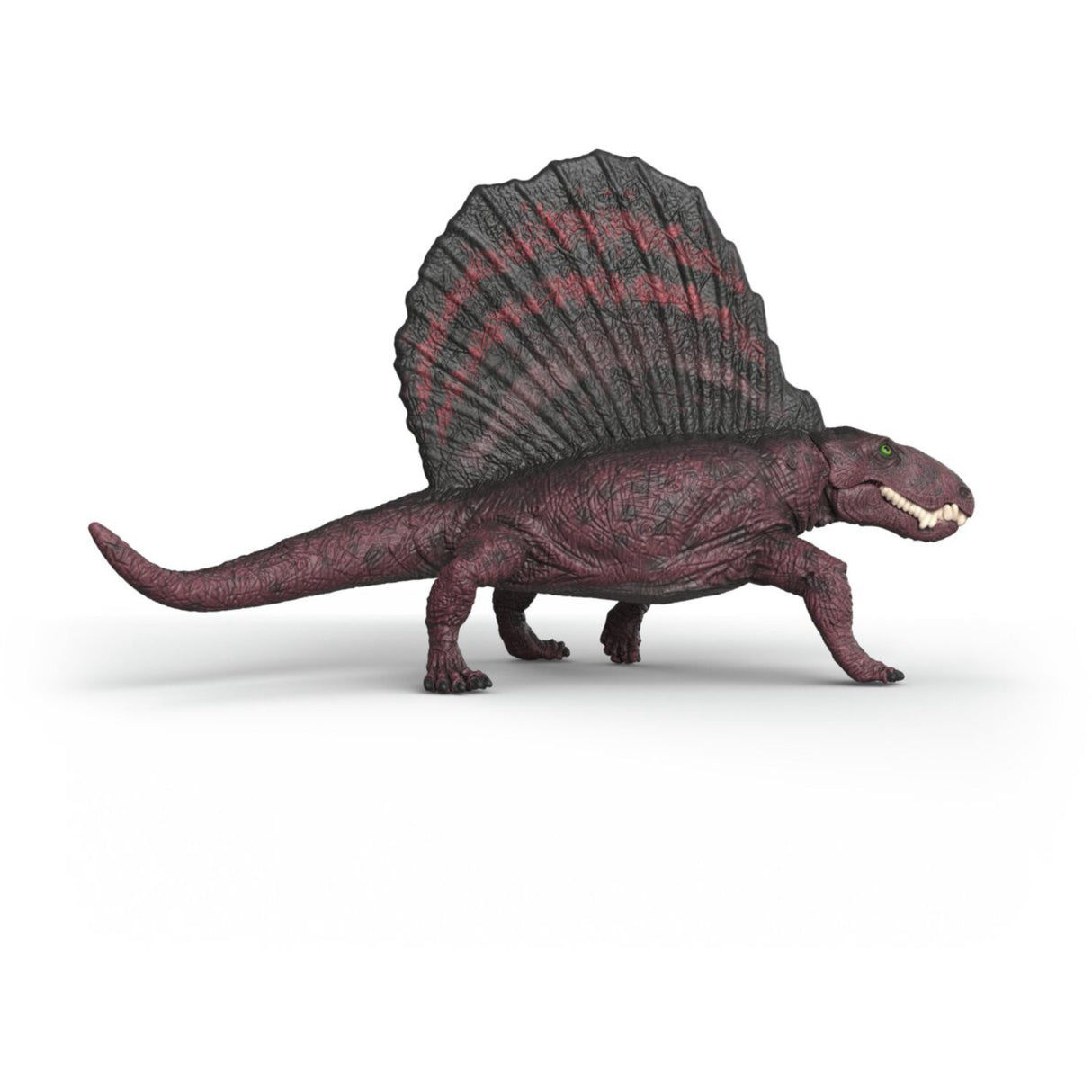 Schleich Dimetrodon