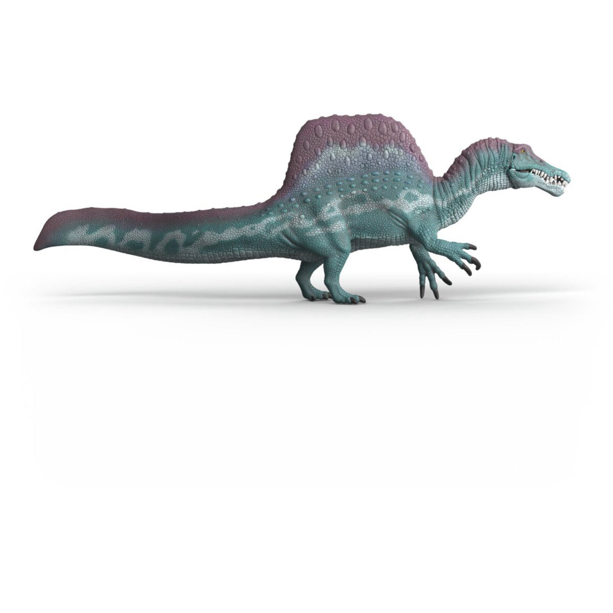 Schleich Spinosaurus
