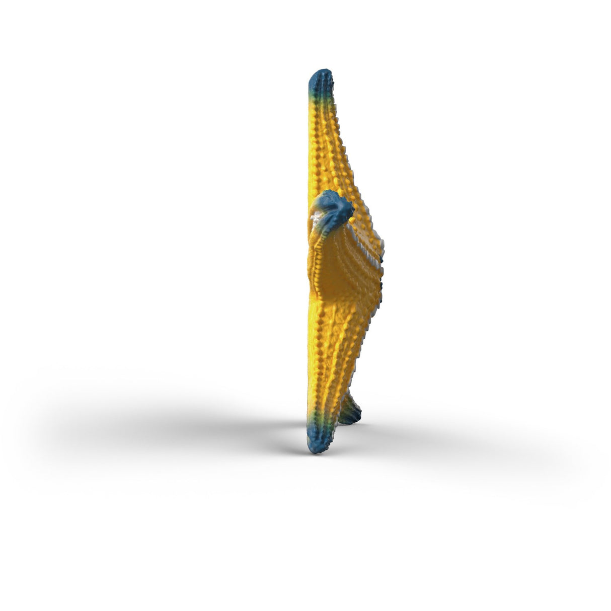 Schleich Søstjerne Med Farveskift