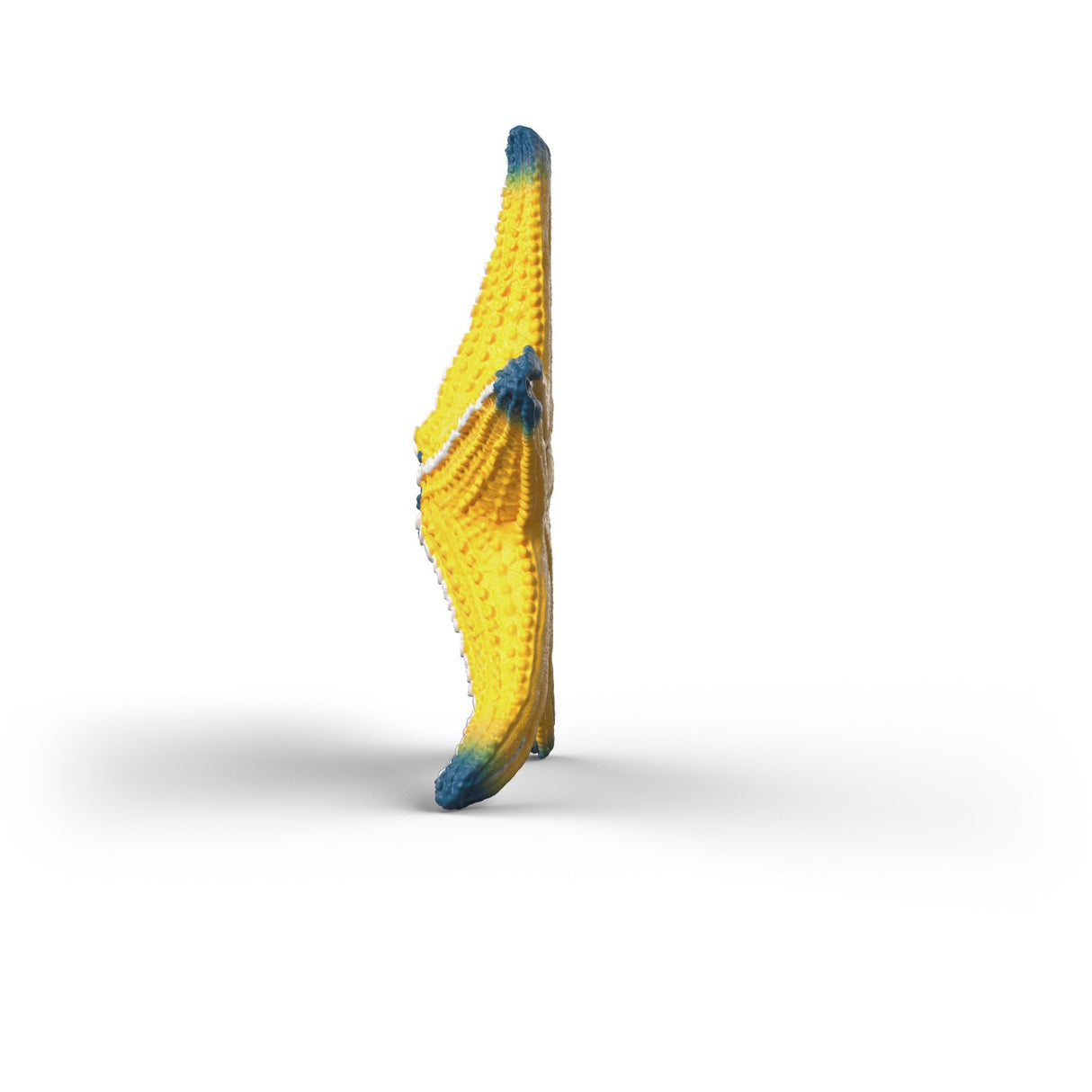 Schleich Søstjerne Med Farveskift