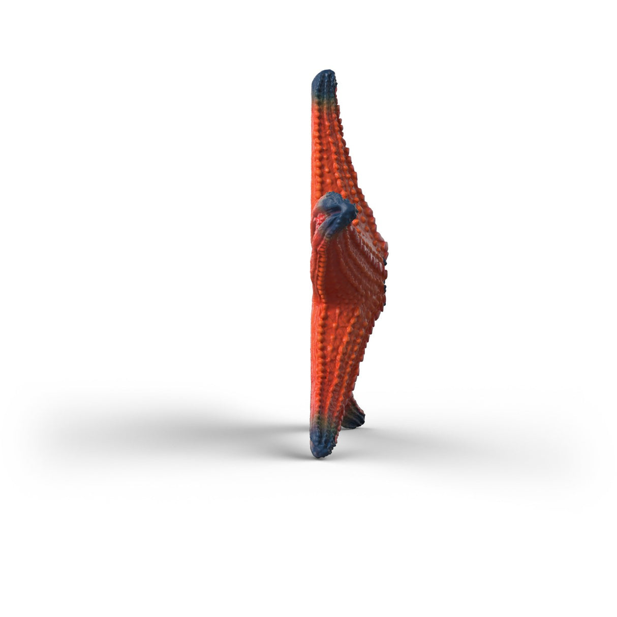 Schleich Søstjerne Med Farveskift