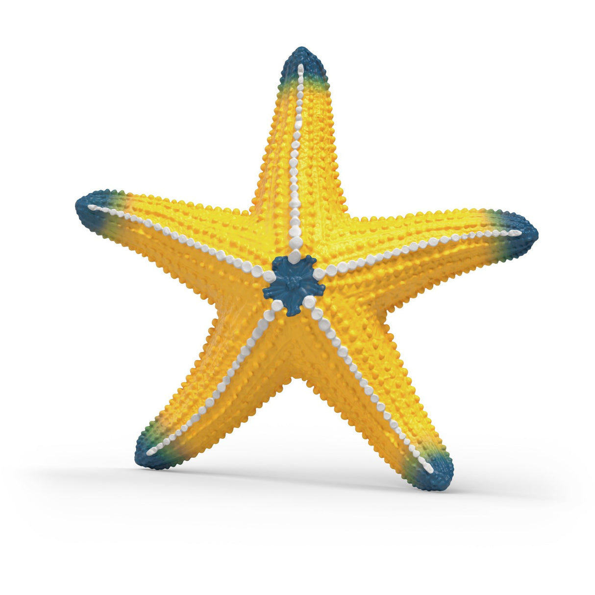 Schleich Søstjerne Med Farveskift