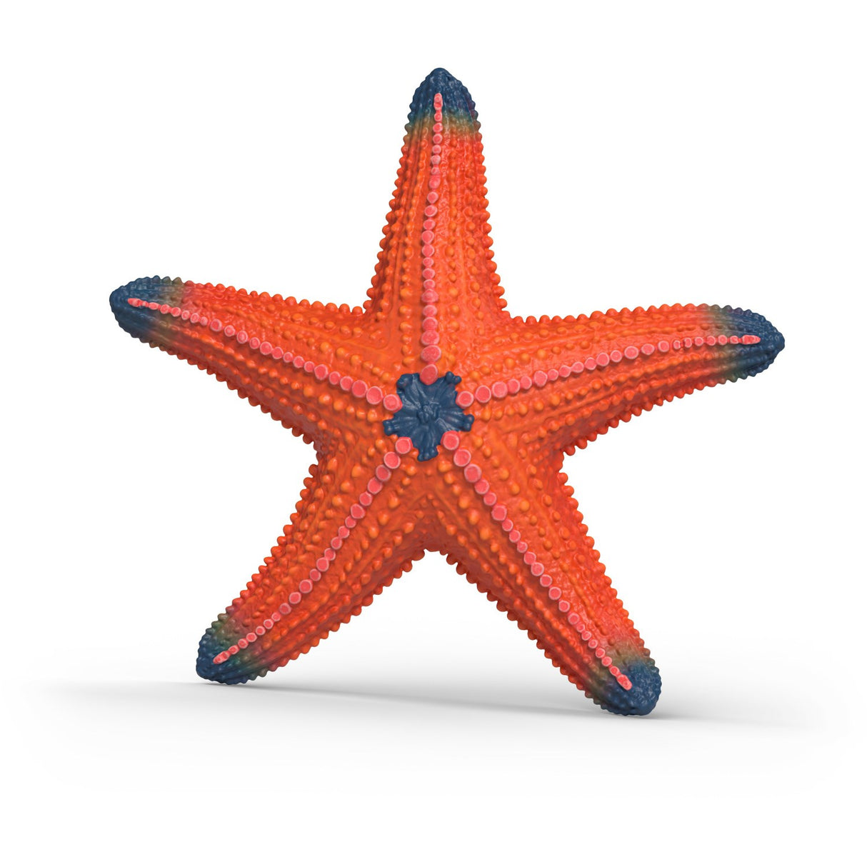 Schleich Søstjerne Med Farveskift