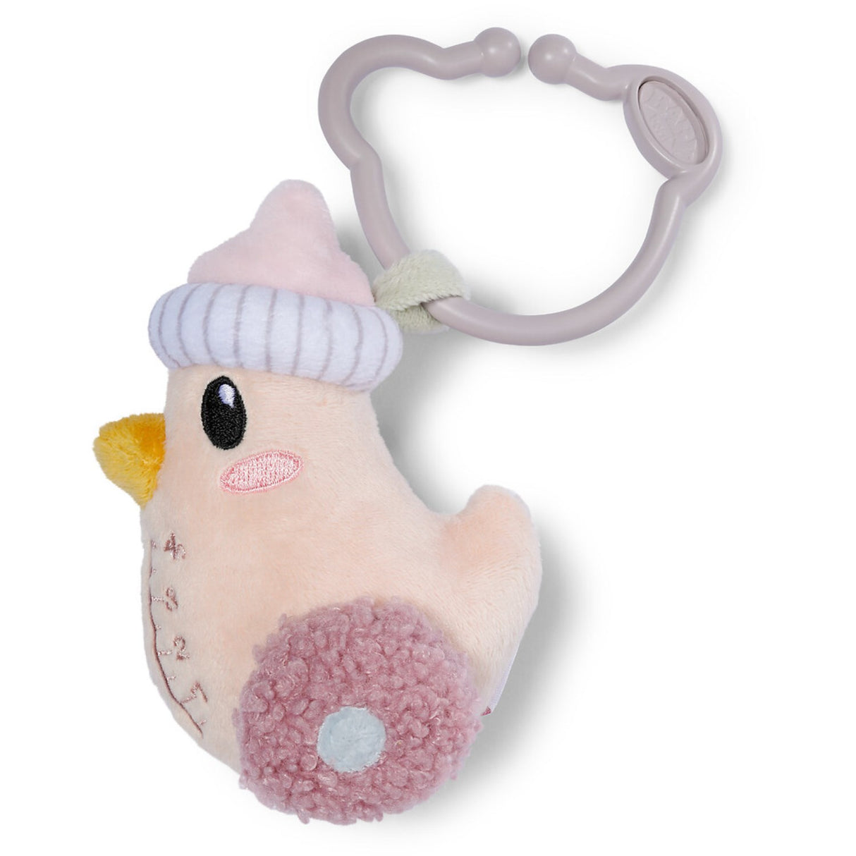 BABY Born For Babies Flaska