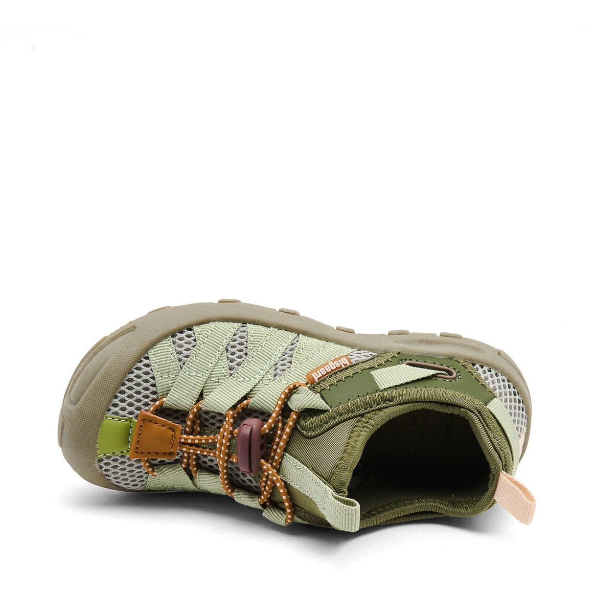 Bisgaard Sage Zion Sneaker