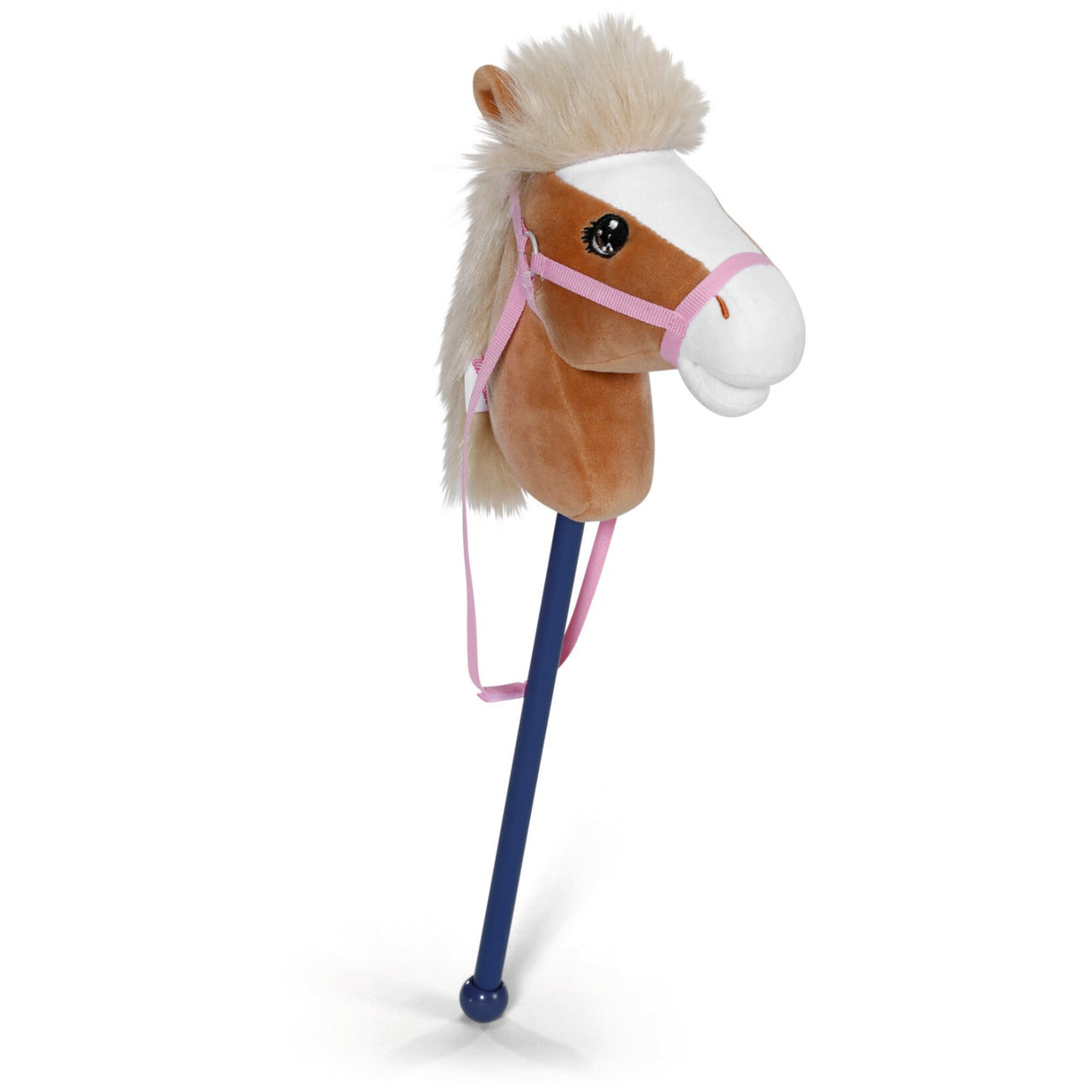 BABY Born Hobby Horsing Sett