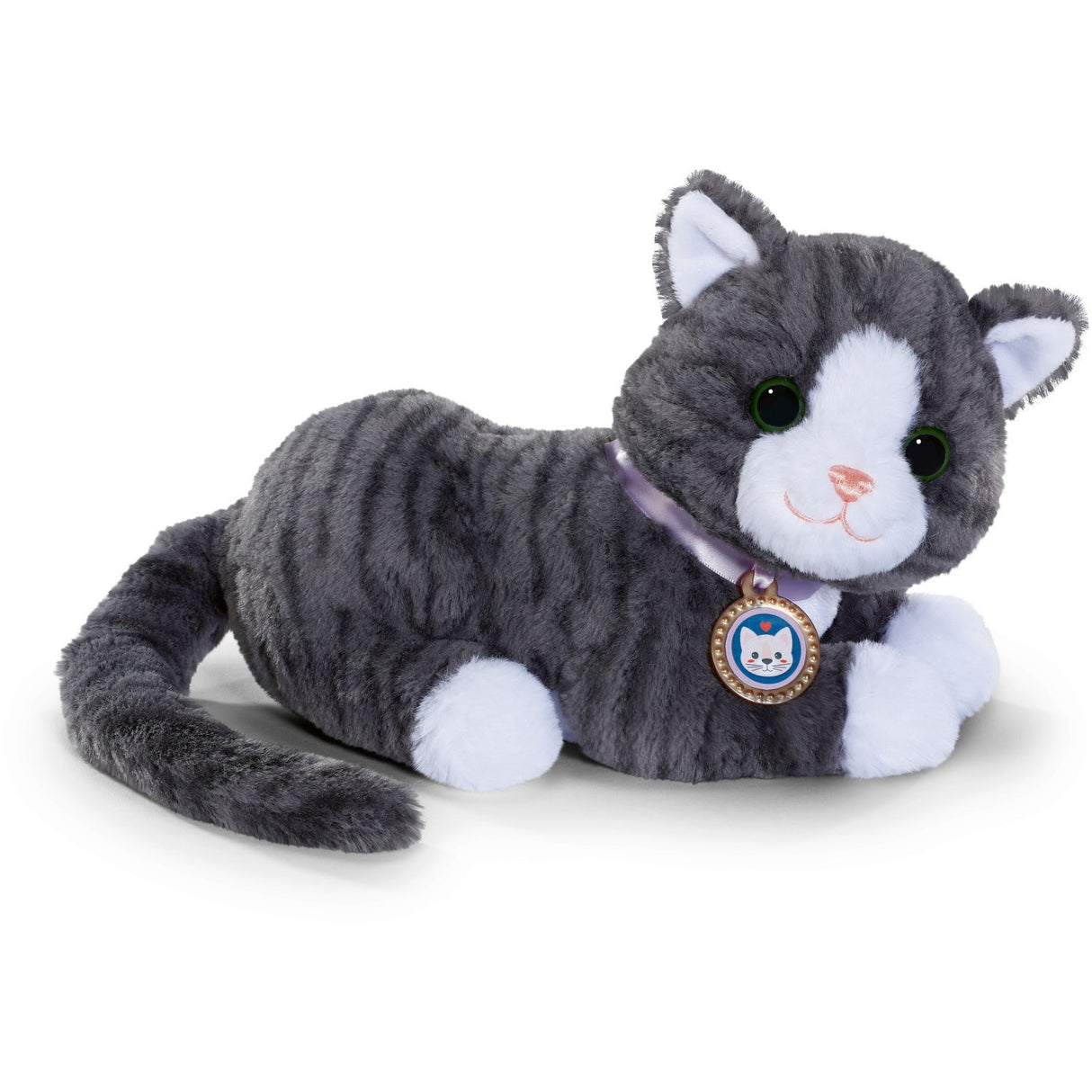 BABY Born My Cat Cookie With Box