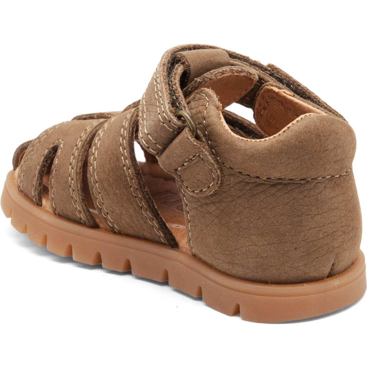 Bisgaard Earth Frans Sandal