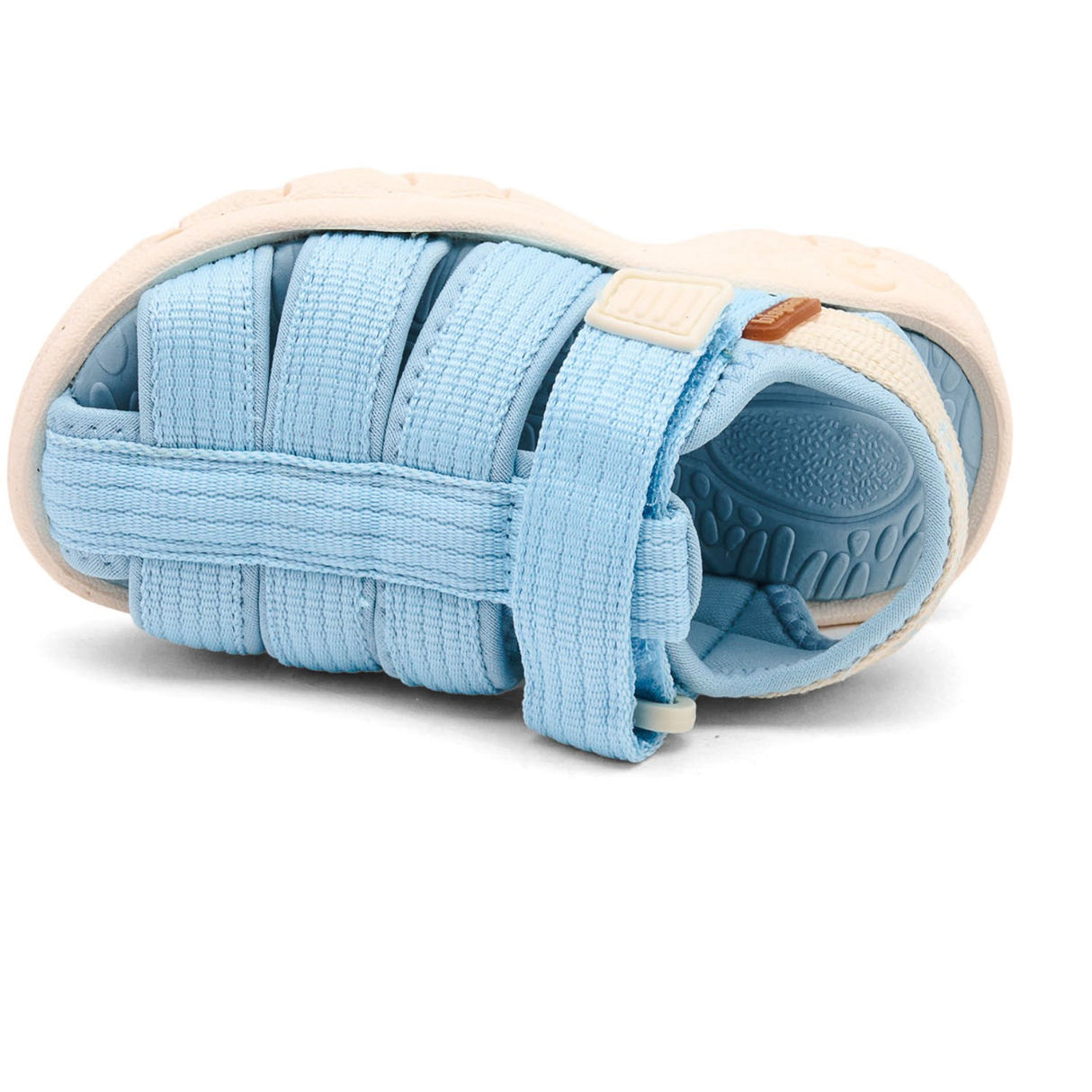 Bisgaard Sky Niki Sandal