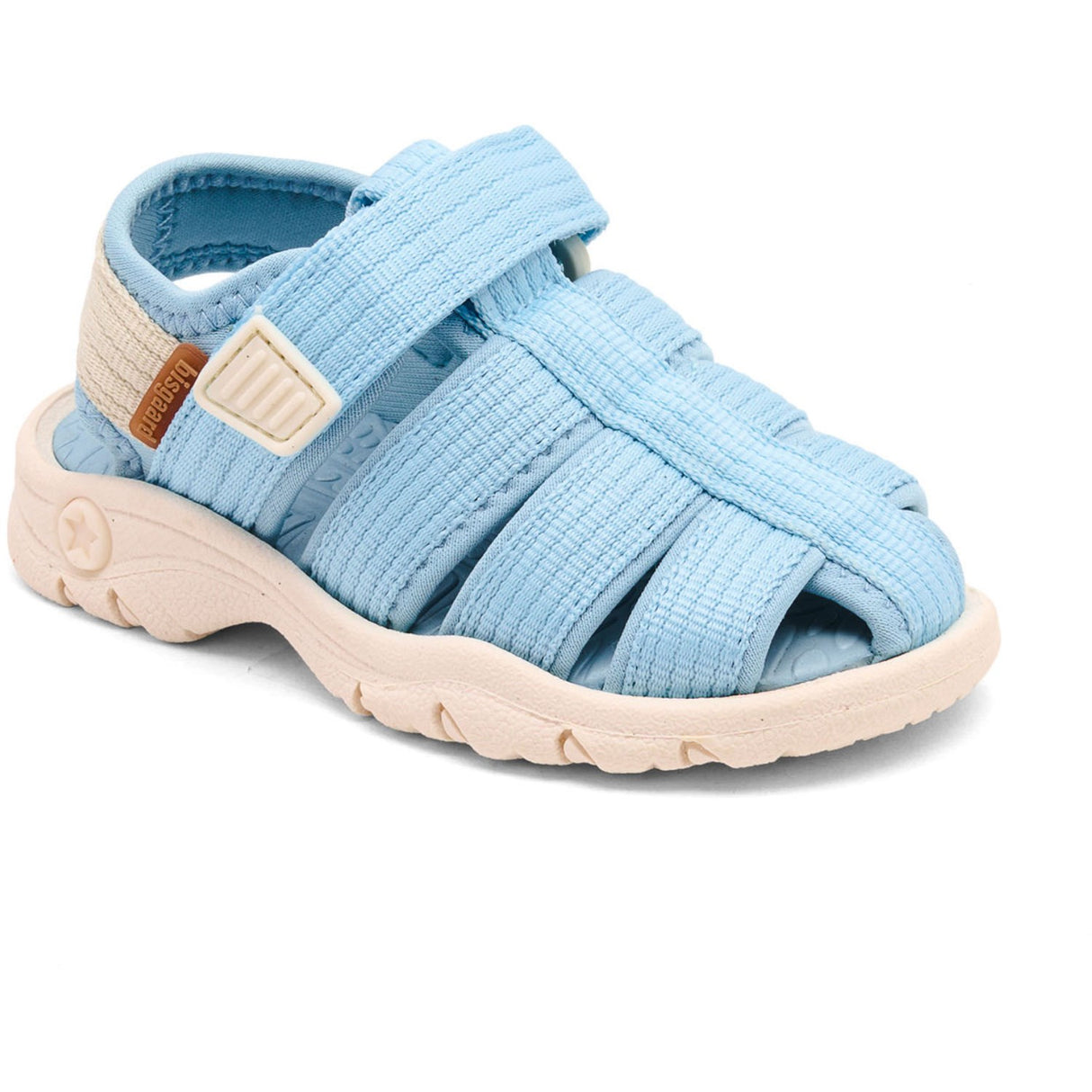 Bisgaard Sky Niki Sandal