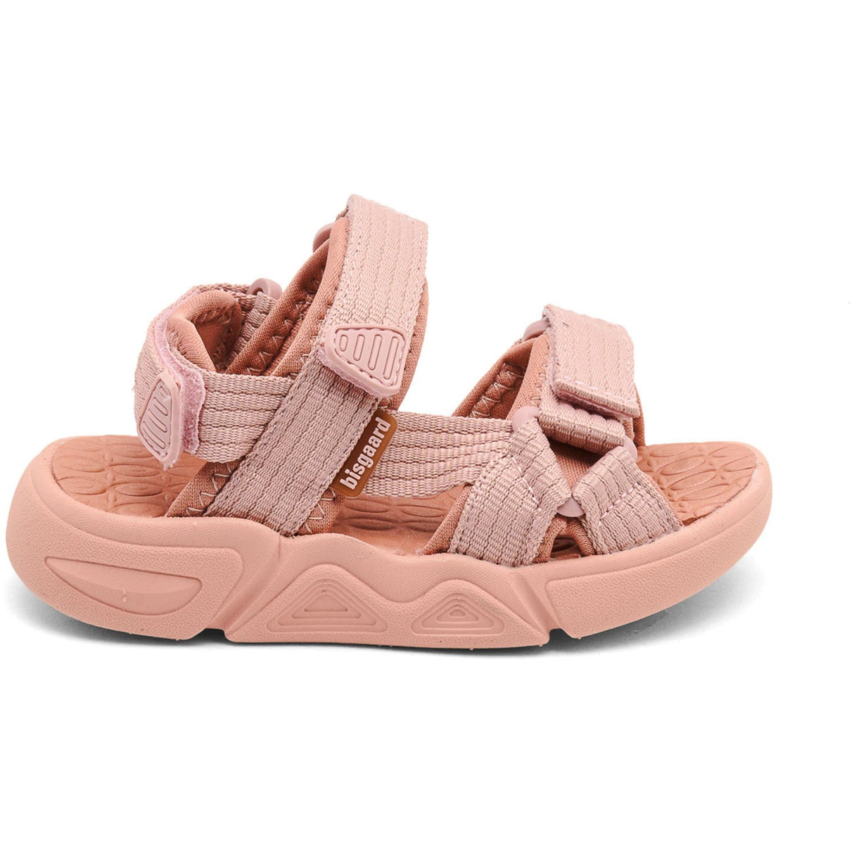 Bisgaard Rose Louis Sandal