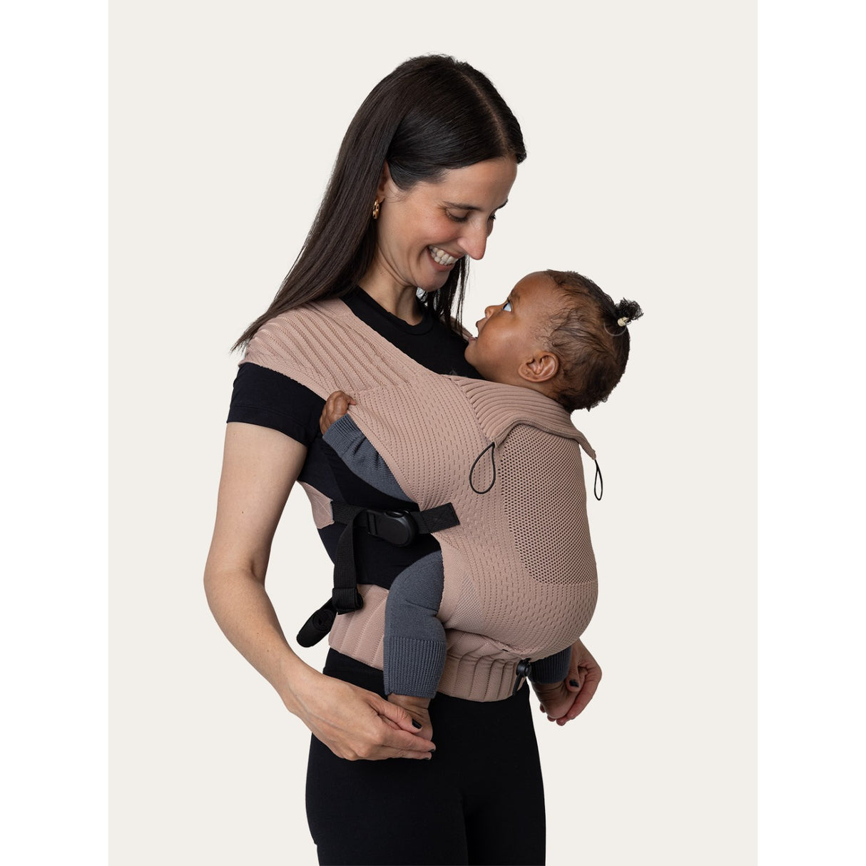 Flybaby Cinnamon Carrier