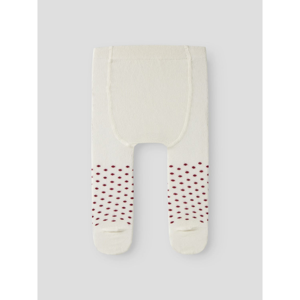 Name It Cloud Dancer Nbfbyra Strumpbyxar