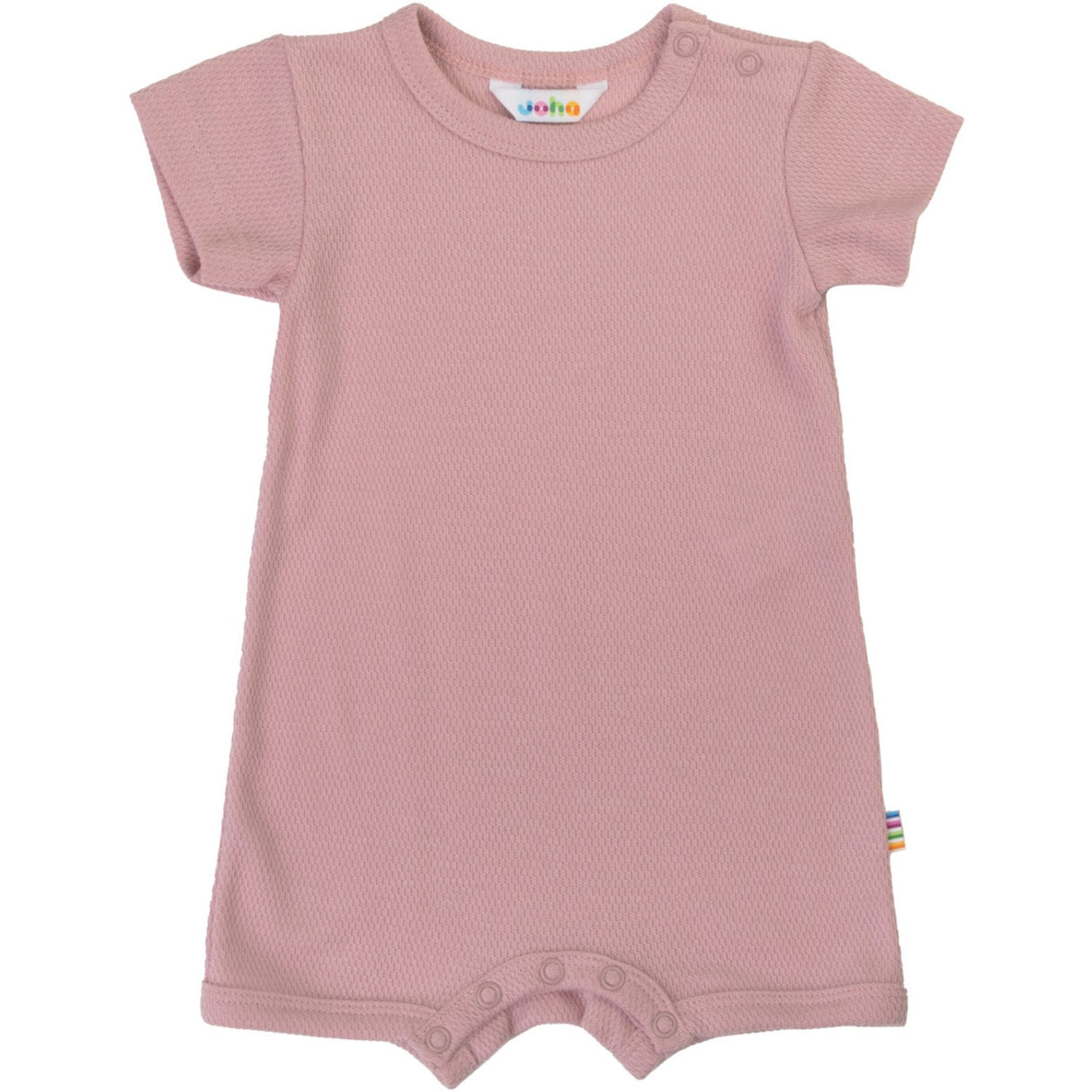 Joha Rose Sommar Kostym