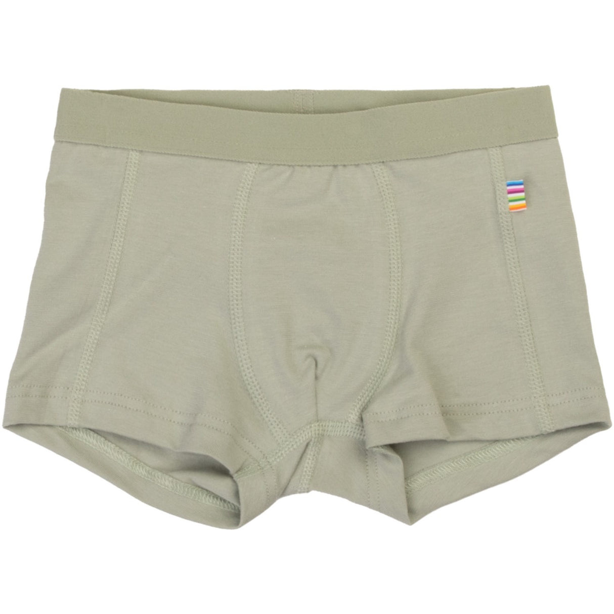 Joha Green Boxershorts
