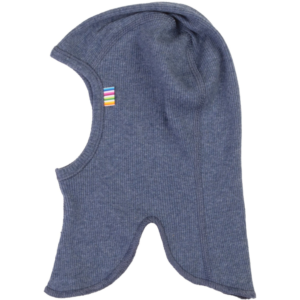 Joha Dark Blue Elefanthue, 1-Lags