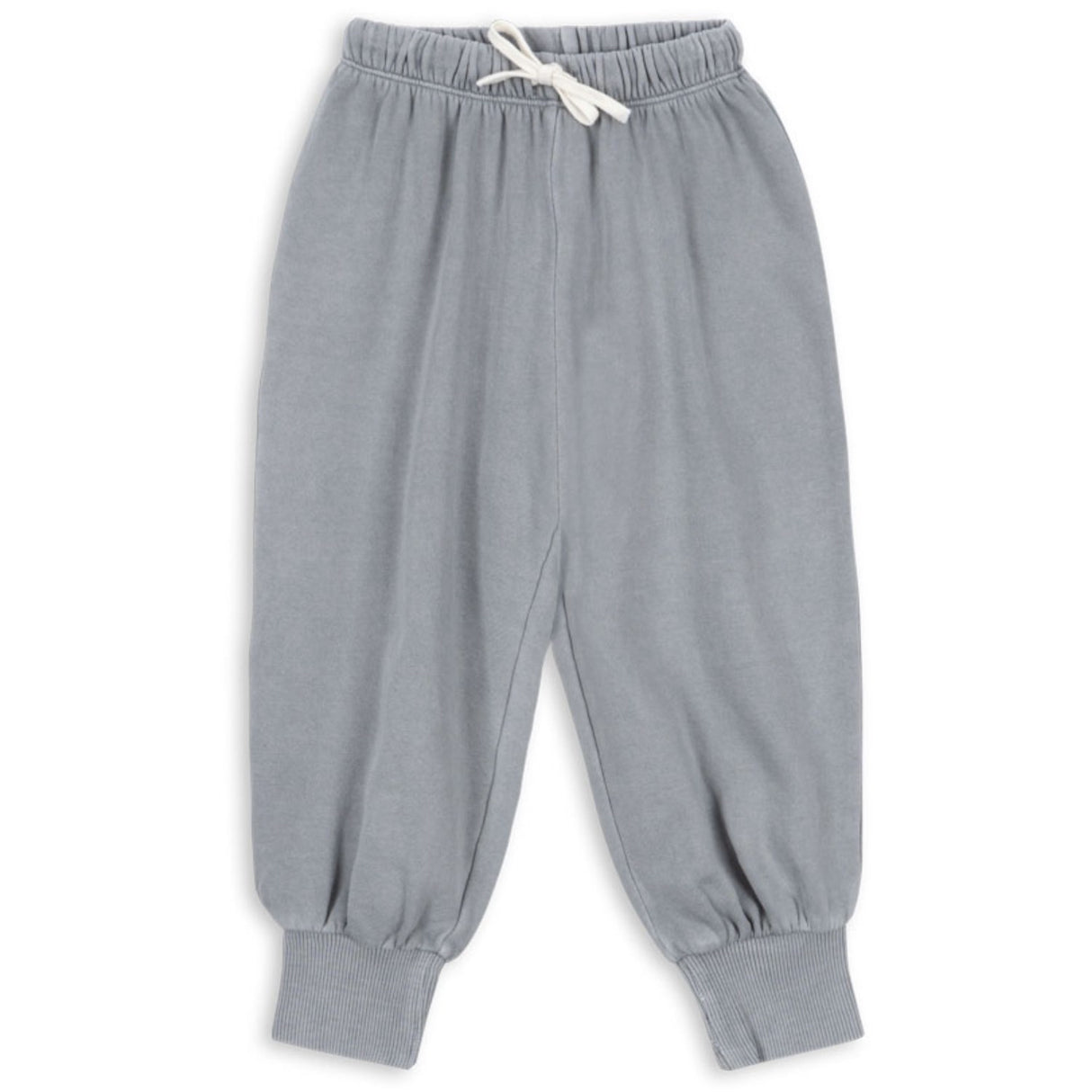 Konges Sløjd Sleet Lai Sweat Byxor Ocs