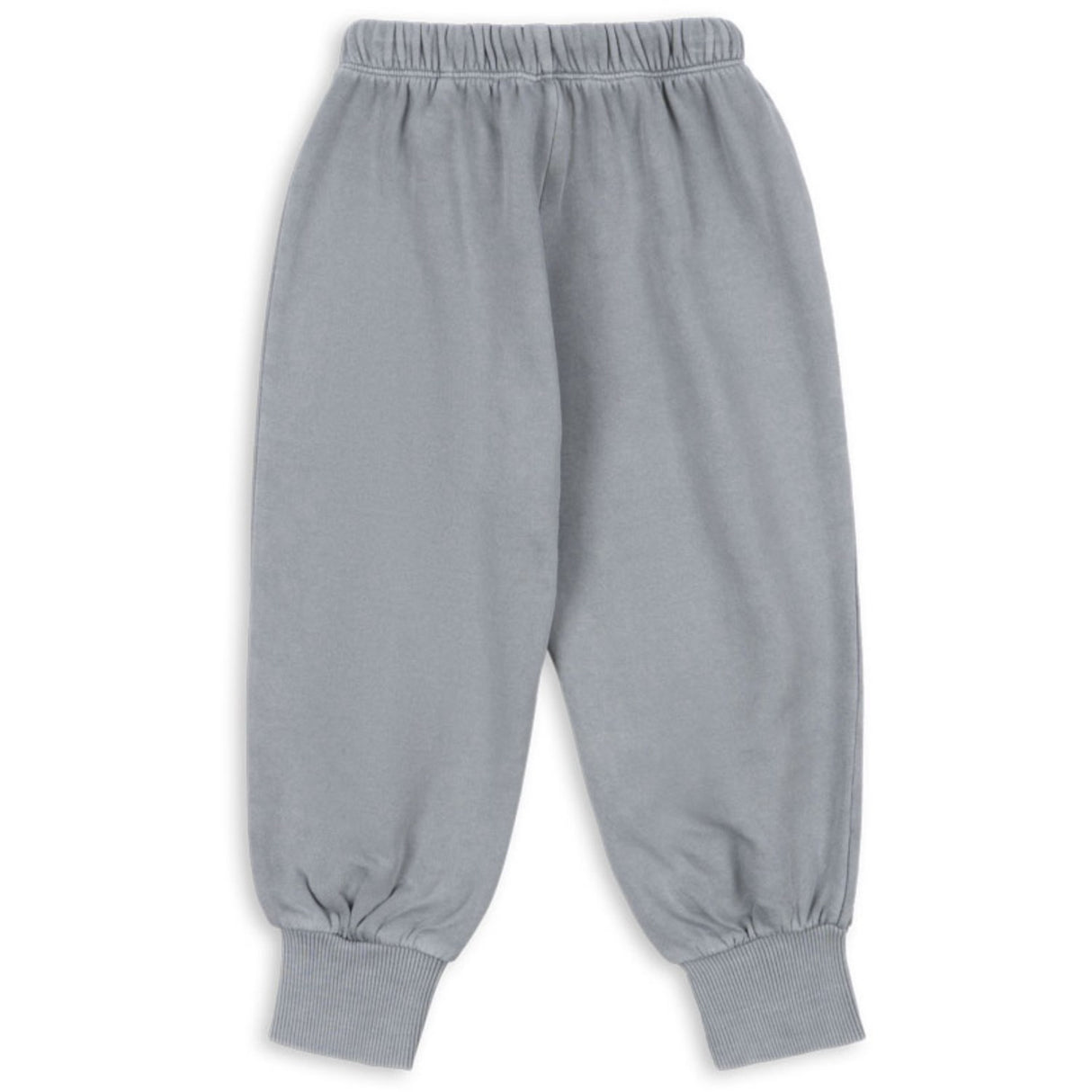 Konges Sløjd Sleet Lai Sweat Byxor Ocs