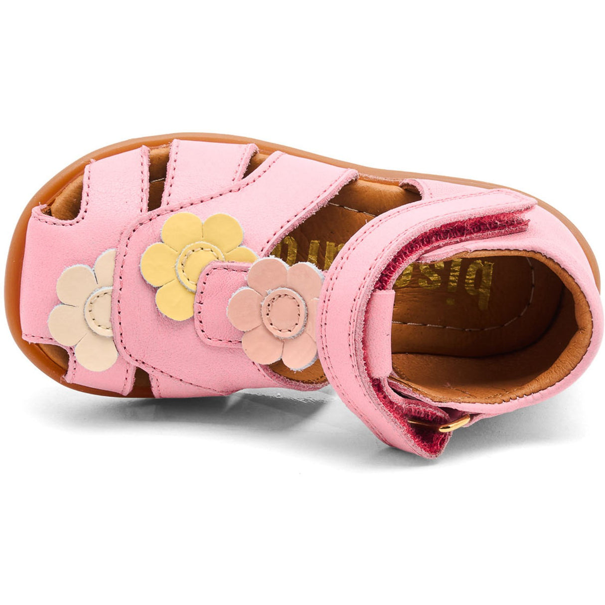 Bisgaard Rose Oline Sandal