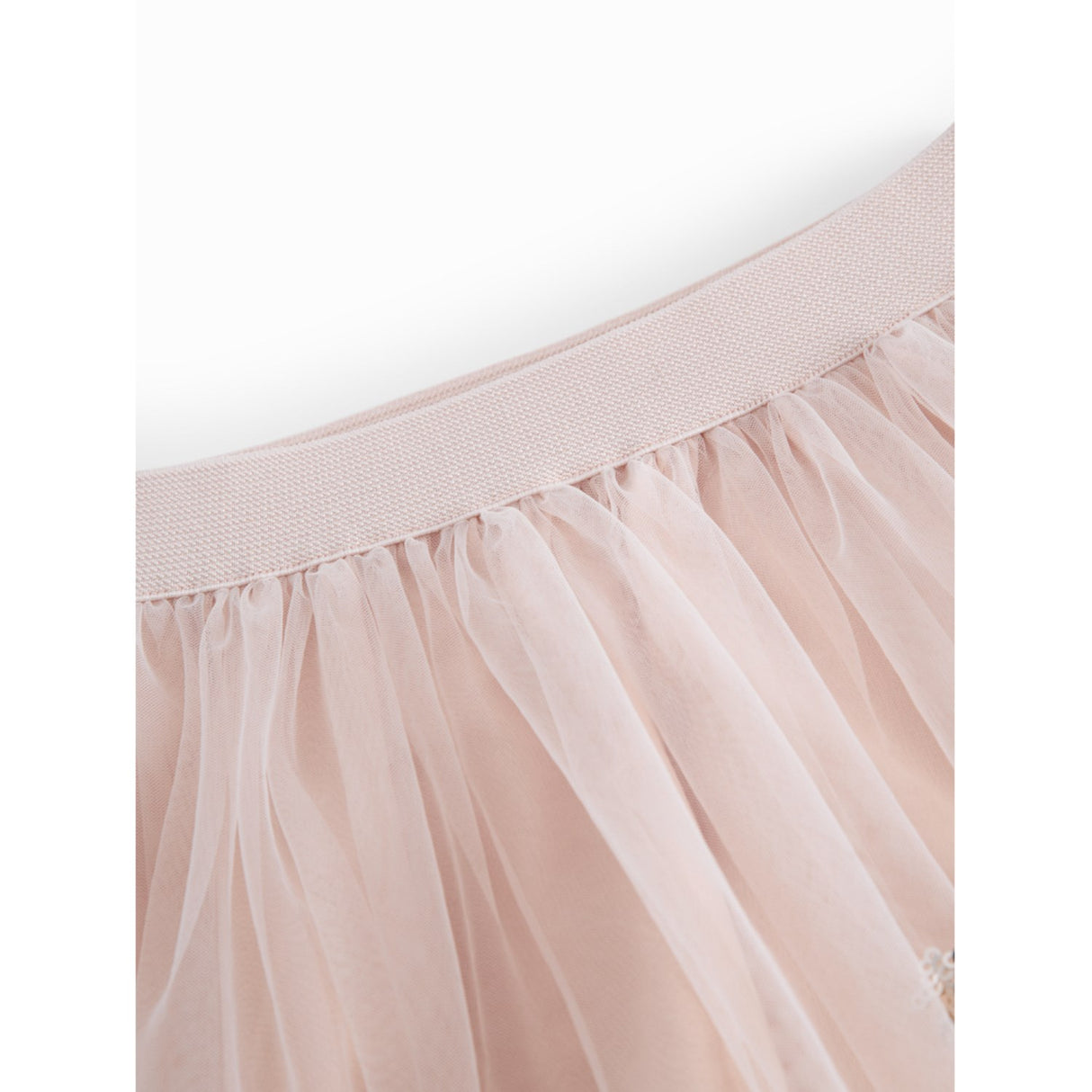 MarMar Ballerina Embroidery Unicorn Twinkle Solvig Kjol