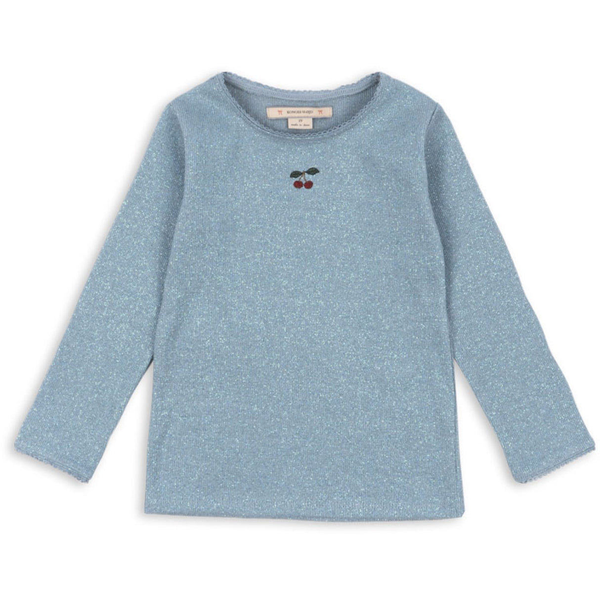 Konges Sløjd Sleet Roli Blus