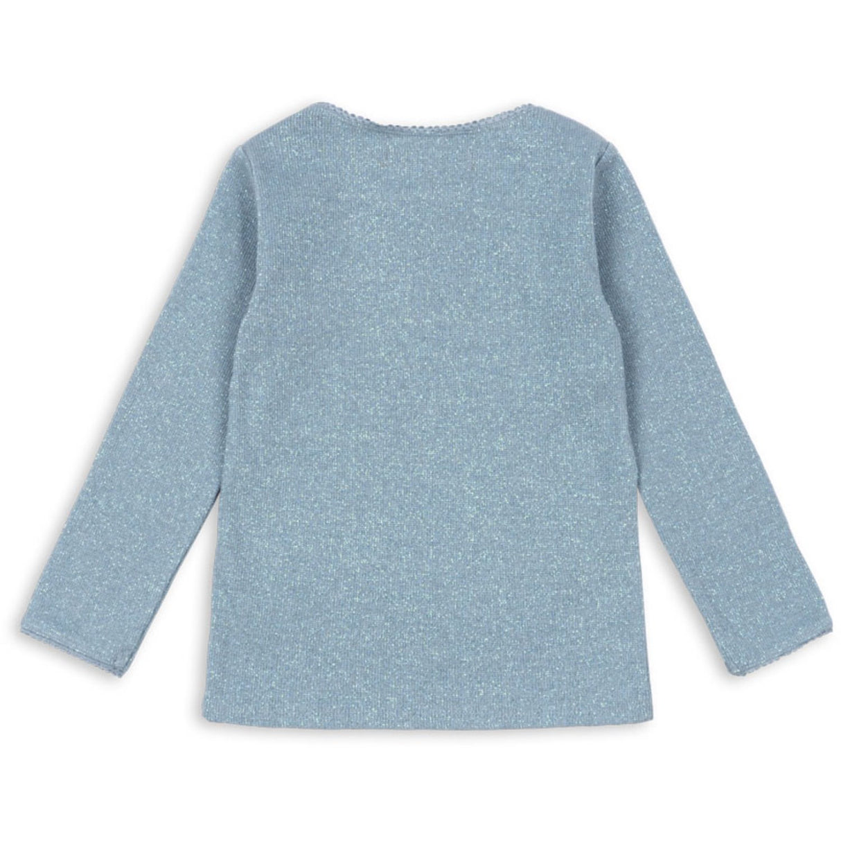 Konges Sløjd Sleet Roli Blus