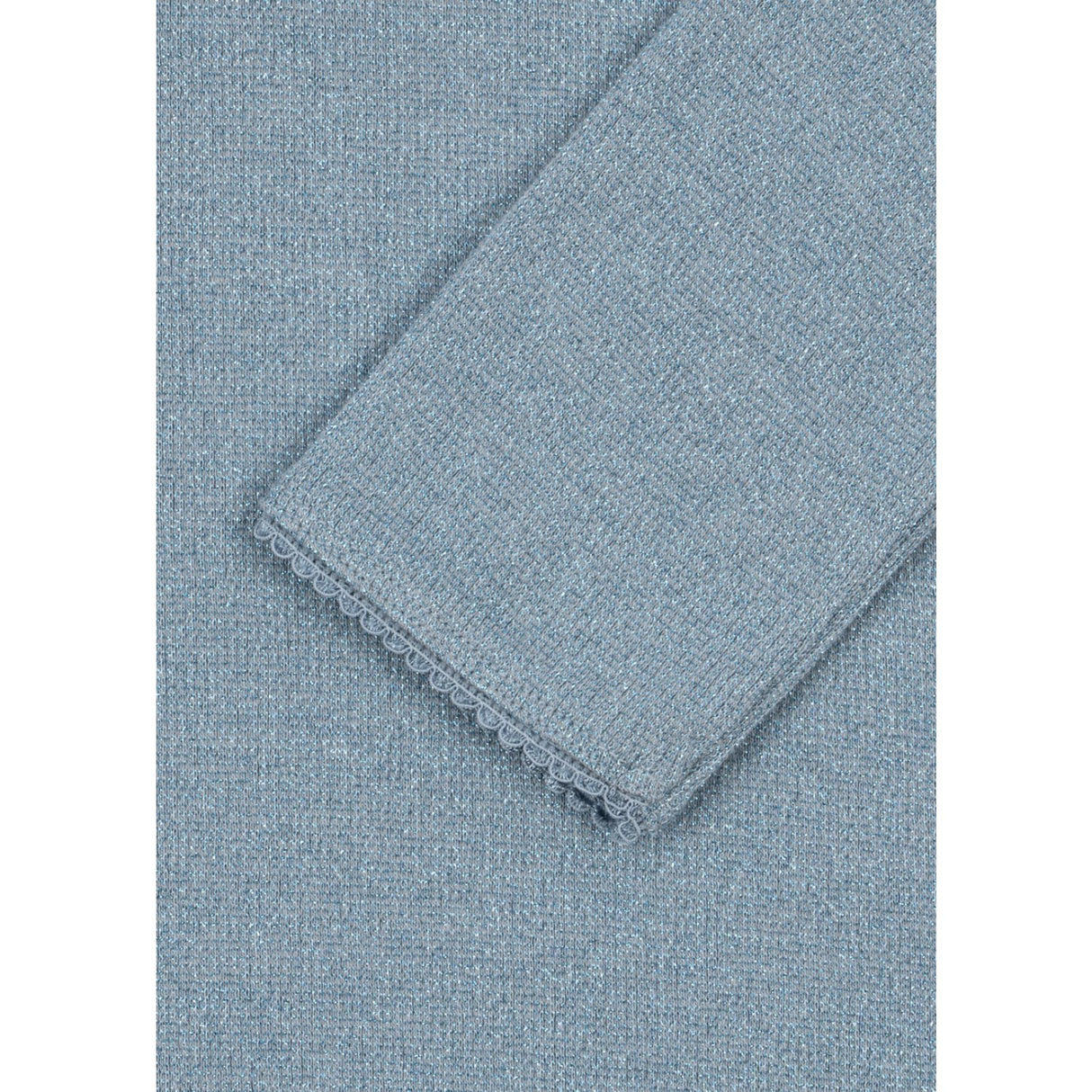 Konges Sløjd Sleet Roli Blus