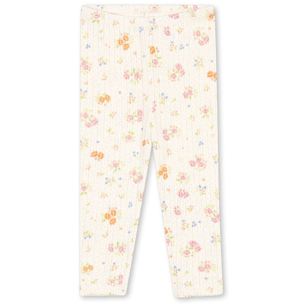 Konges Sløjd Nonoka Minnie Byxor Gots