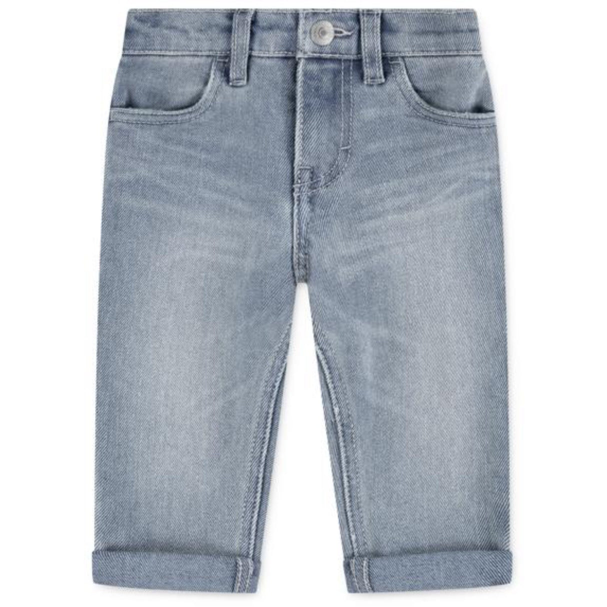 Levi's Bay Area Lvb Stay Loose Taper