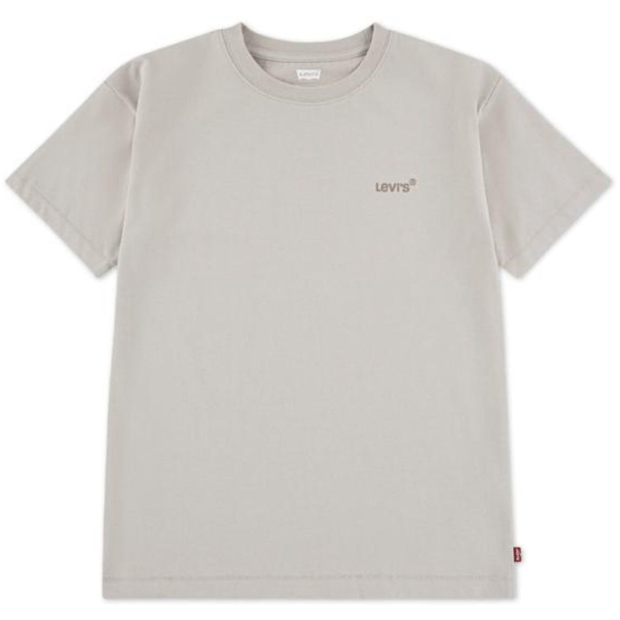 Levi's Pumice Stone Lvb Red Tab Vintage T-Shirt