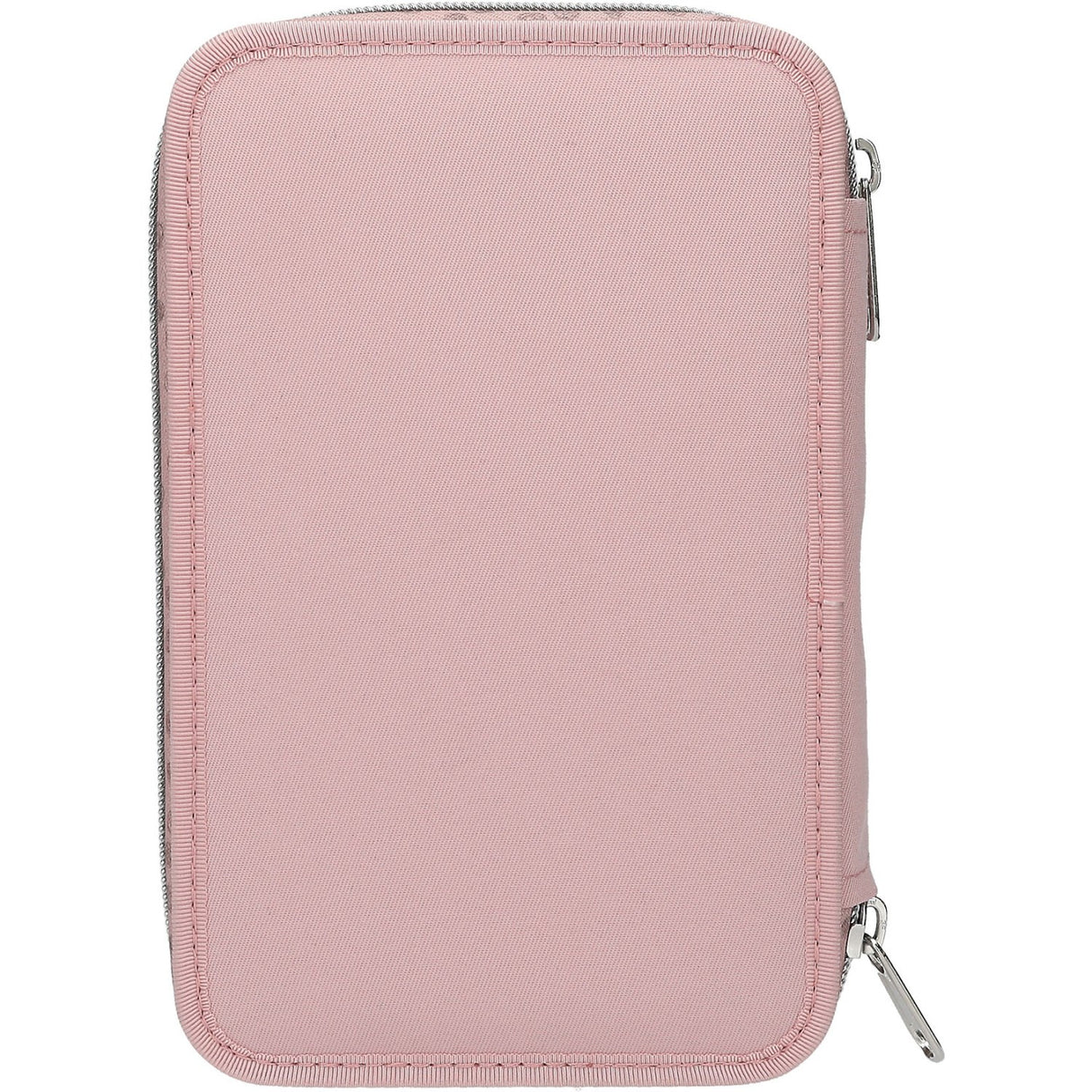 TOPModel Dots Dubbel Pencil Case